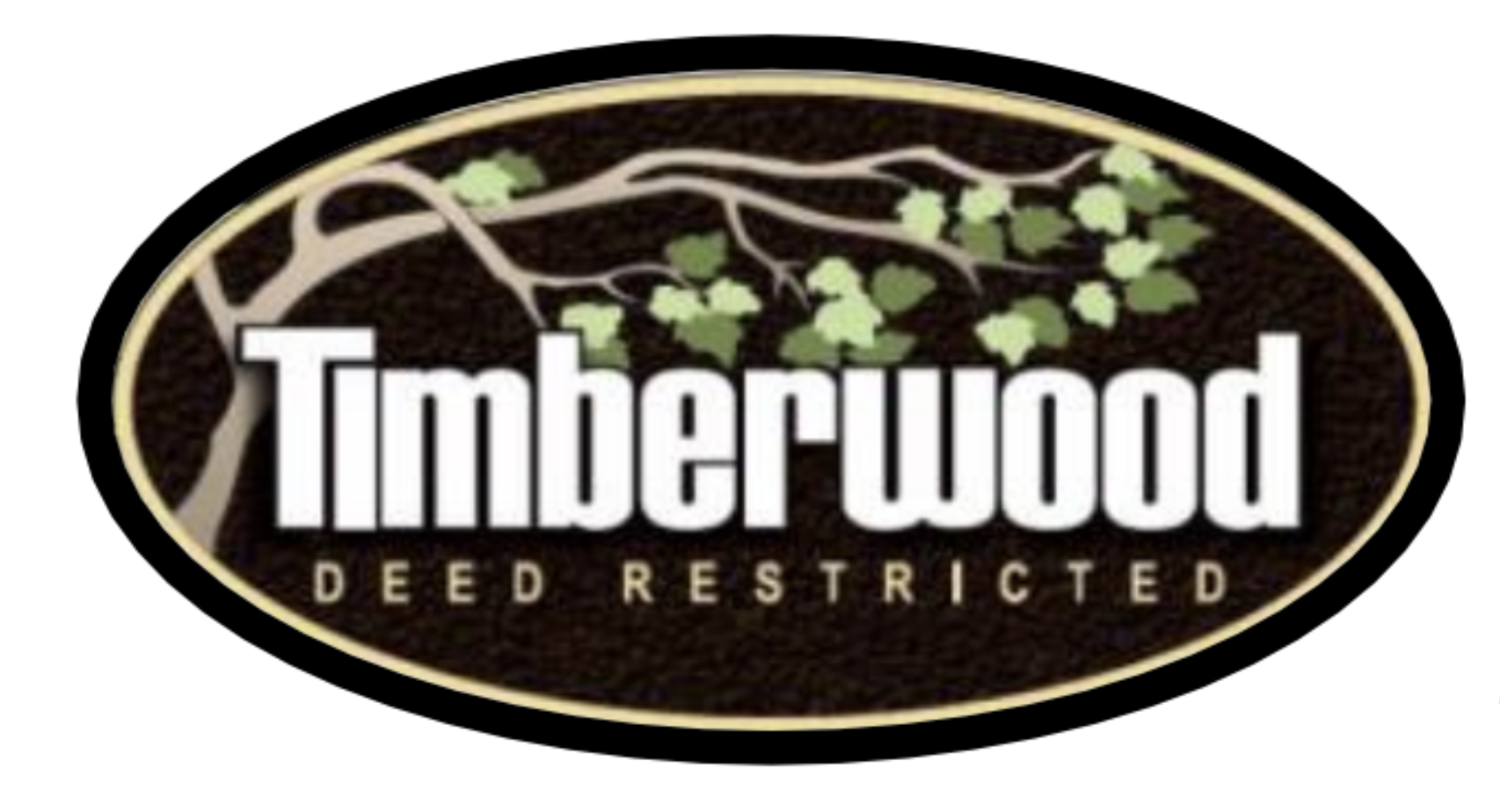 Timberwood POA